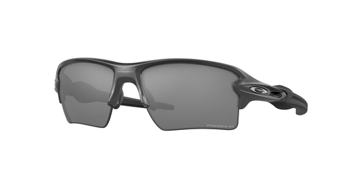 [10108] Anteojos de sol Oakley 0OO9188 (9188F8, 59)
