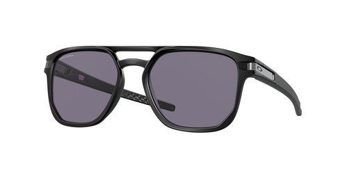 [10109] Anteojos de sol Oakley 0OO9436 (943601, 54)