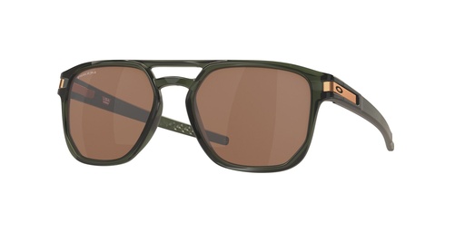 [10110] Anteojos de sol Oakley 0OO9436 (943603, 54)
