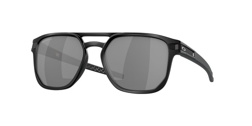 [10111] Anteojos de sol Oakley 0OO9436 (943605, 54)