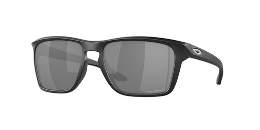[10113] Anteojos de sol Oakley 0OO9448 (944806, 60)