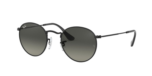 [10123] Anteojos de sol Ray-Ban 0RB3447NL (002/71, 53)