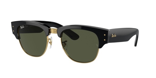[10127] Anteojos de sol Ray-Ban 0RB0316S (901/31, 50)