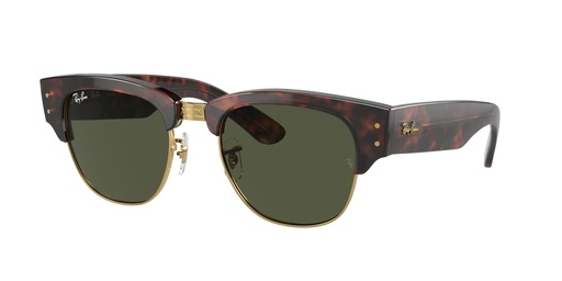 [10128] Anteojos de sol Ray-Ban 0RB0316S (990/31, 50)