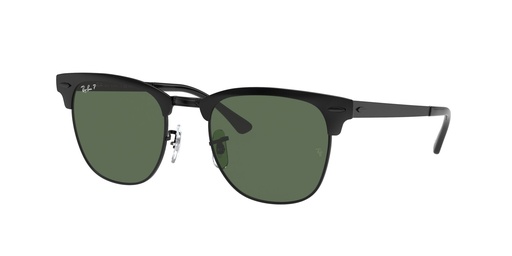 [10129] Anteojos de sol Ray-Ban 0RB3716 (186/58, 51)
