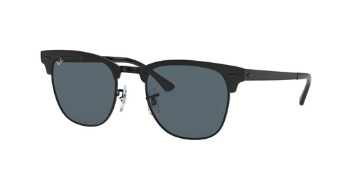 [10137] Anteojos de sol Ray-Ban 0RB3716 (186/R5, 51)