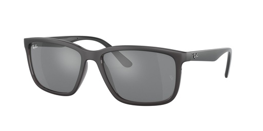 [10139] Anteojos de sol Ray-Ban 0RB4384L (66656G, 60)