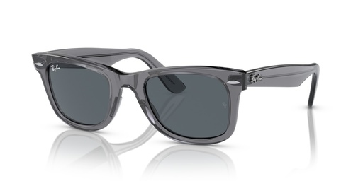 [10147] Anteojos de sol Ray-Ban 0RB2140 (6773R5, 50)