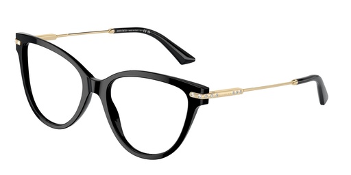 [10148] Armazones de receta Jimmy Choo 0JC3001B (5000, 54)