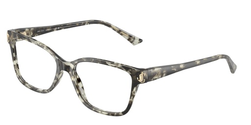 [10152] Armazones de receta Jimmy Choo 0JC3012 (5068, 55)