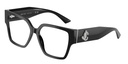 0JC3032B