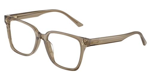 [10156] Armazones de receta Jimmy Choo 0JC3038D (5051, 54)