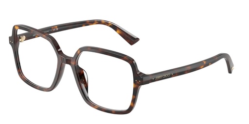 [10157] Armazones de receta Jimmy Choo 0JC3046U (5002, 55)