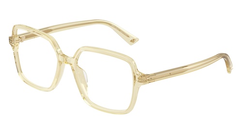 [10159] Armazones de receta Jimmy Choo 0JC3046U (5083, 55)