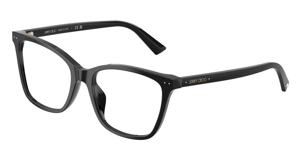 0JC3048U