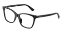 0JC3048U
