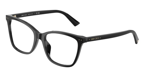[10163] Armazones de receta Jimmy Choo 0JC3048U (5000, 54)