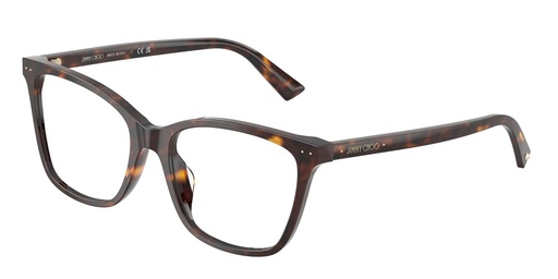 [10164] Armazones de receta Jimmy Choo 0JC3048U (5002, 54)