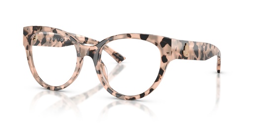 [10166] Armazones de receta Jimmy Choo 0JC3050U (5080, 54)