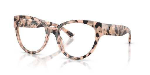 [10166] Armazones de receta Jimmy Choo 0JC3050U (5080, 54)