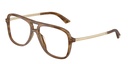 0JC3052U