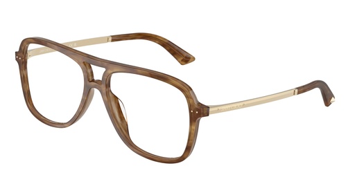 [10168] Armazones de receta Jimmy Choo 0JC3052U (5085, 55)
