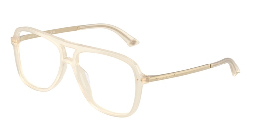 [10169] Armazones de receta Jimmy Choo 0JC3052U (5089, 55)