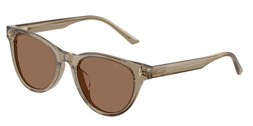 [10175] Anteojos de sol Jimmy Choo 0JC5043D (505173, 53)