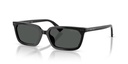 0JC5050U