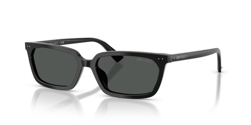 [10176] Anteojos de sol Jimmy Choo 0JC5050U (500087, 55)