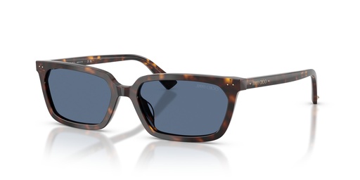 [10177] Anteojos de sol Jimmy Choo 0JC5050U (500280, 55)