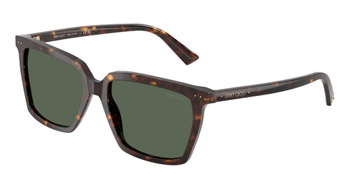 [10178] Anteojos de sol Jimmy Choo 0JC5051 (500271, 55)