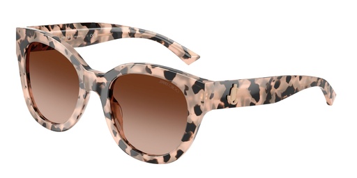 [10181] Anteojos de sol Jimmy Choo 0JC5053 (508013, 51)