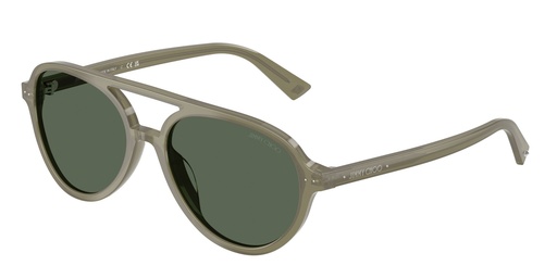 [10183] Anteojos de sol Jimmy Choo 0JC5055U (508271, 55)
