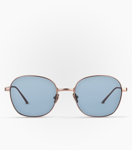 [10195] Pond (M.Almond Blue 1)