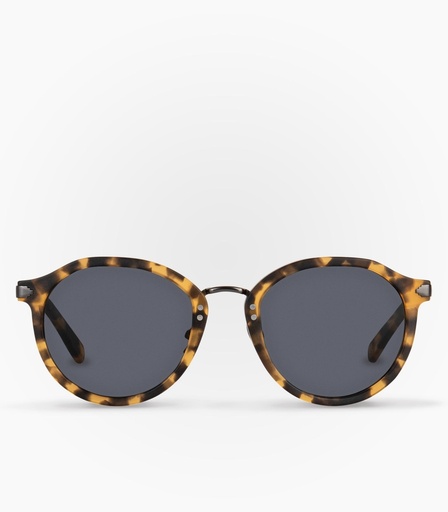 [10199] Anteojos de sol Karün Rainbow (M.Tortoise Yellow Grey)