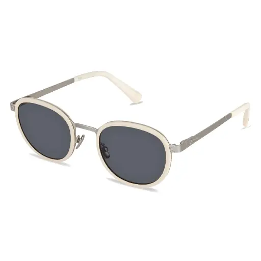[10207] Anteojos de sol Karün Piche (M.Unbleached Cotton Grey)