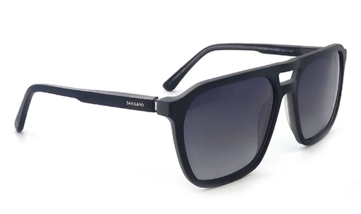 [10210] Anteojos de sol Sarkany 896 (C01)
