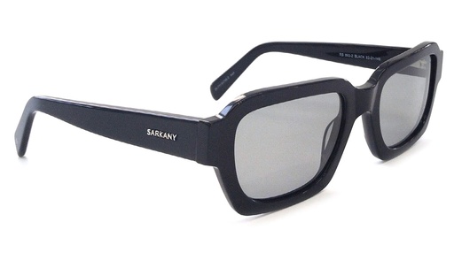 [10212] Anteojos de sol Sarkany 893 (C02)