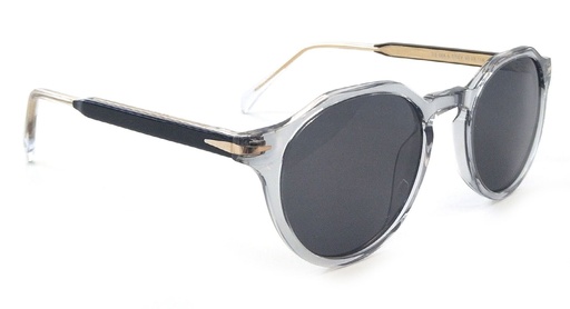 [10218] Anteojos de sol Sarkany 886 (C03)