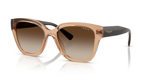[10225] Anteojos de sol Vogue 0VO5683SL (274613, 54)