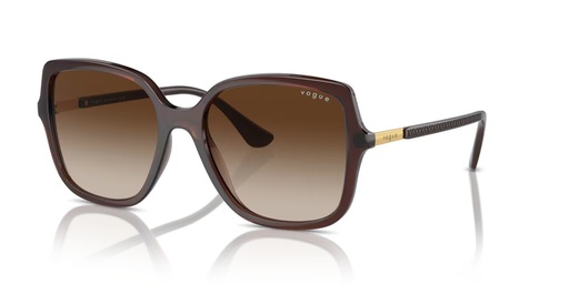 [10230] Anteojos de sol Vogue 0VO5538SL (294913, 55)