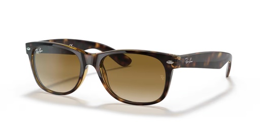 [10232] Anteojos de sol Ray-Ban 0RB2132 (710/51, 55)