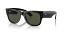 0RB0840S