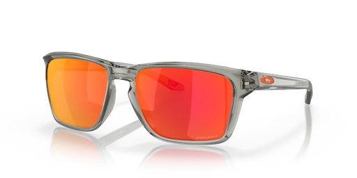 [10239] Anteojos de sol Oakley 0OO9448 (944832, 57)