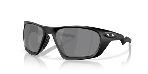 [10240] Anteojos de sol Oakley 0OO9431 (943101, 60)