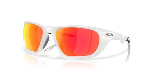 [10241] Anteojos de sol Oakley 0OO9431 (943110, 60)