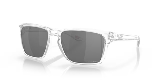 [10242] Anteojos de sol Oakley 0OO9448 (944829, 57)