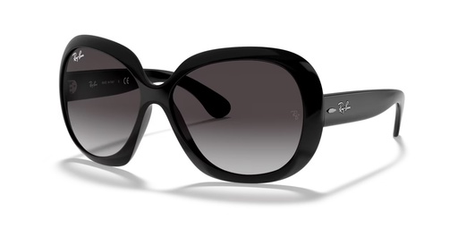[10246] Anteojos de sol Ray-Ban 0RB4098 (601/8G, 60)