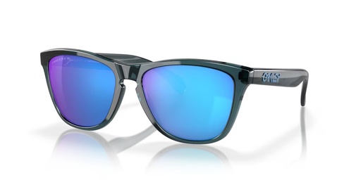 [10247] Anteojos de sol Oakley 0OO9013 (9013F6, 55)